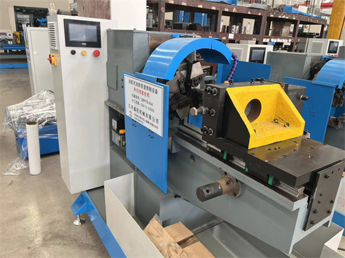 1657585414159721.jpg 半自動套絲機202-6-1-8.jpg