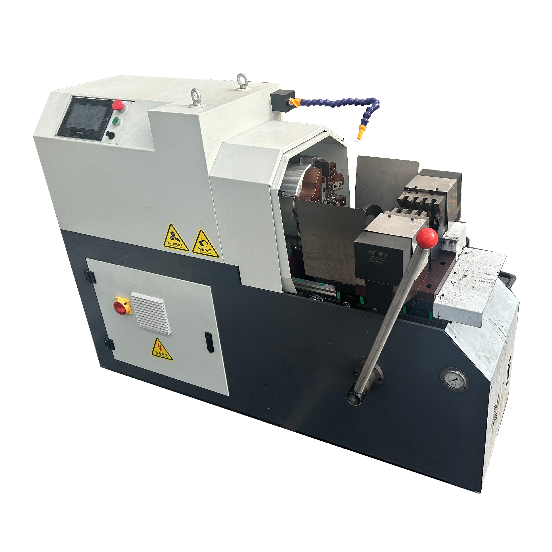 1762826923204166.png 1762826923204166.png